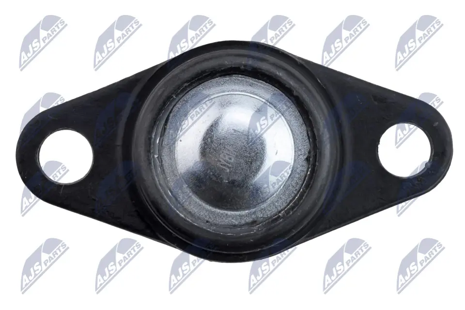 NTY ROTULA DE SUSPENSION