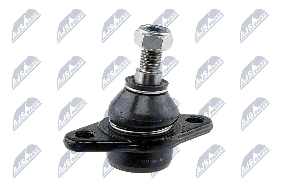 NTY ROTULA DE SUSPENSION