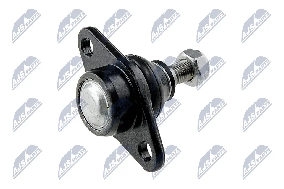 NTY ROTULA DE SUSPENSION