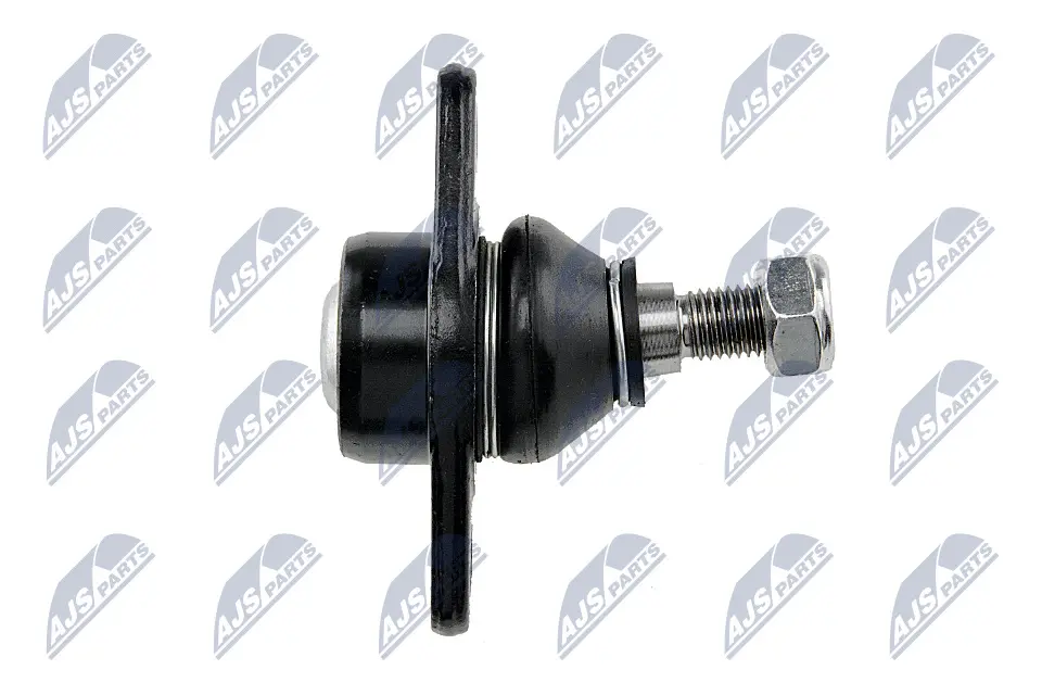 NTY ROTULA DE SUSPENSION