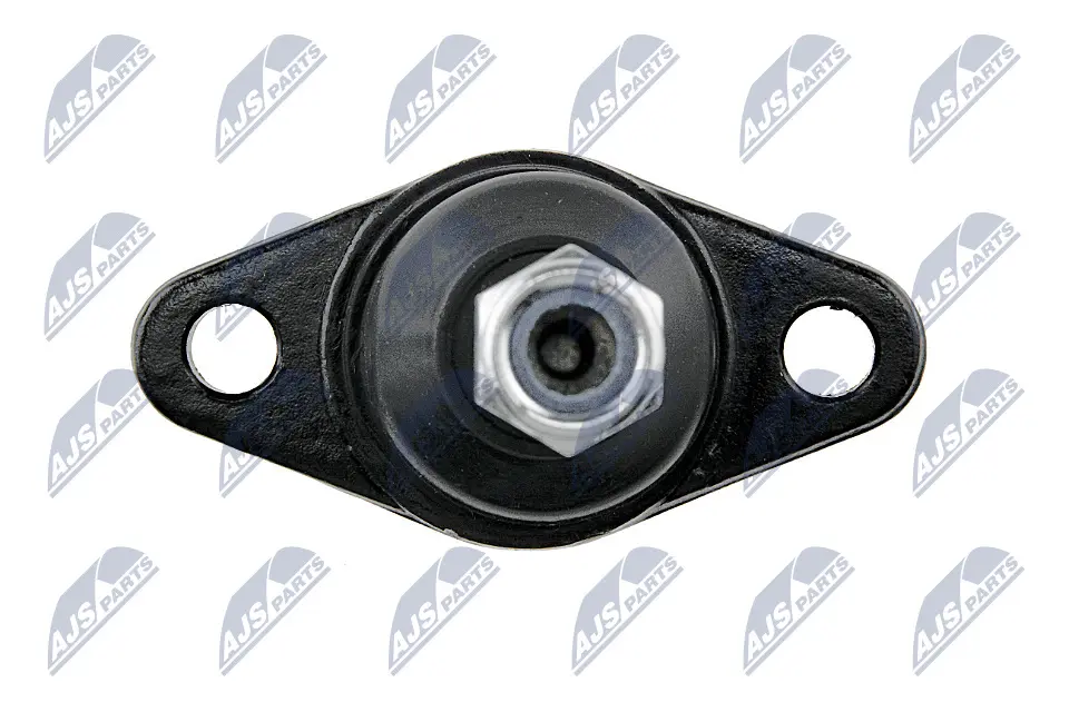 NTY ROTULA DE SUSPENSION