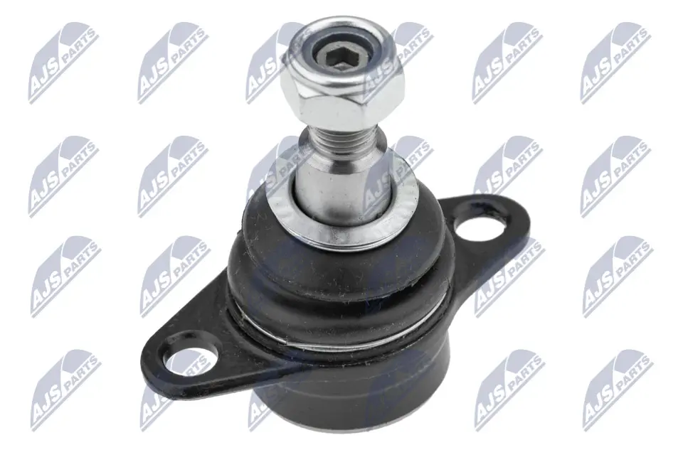 NTY ROTULA DE SUSPENSION