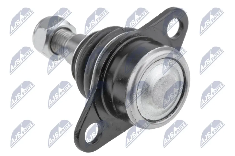 NTY ROTULA DE SUSPENSION