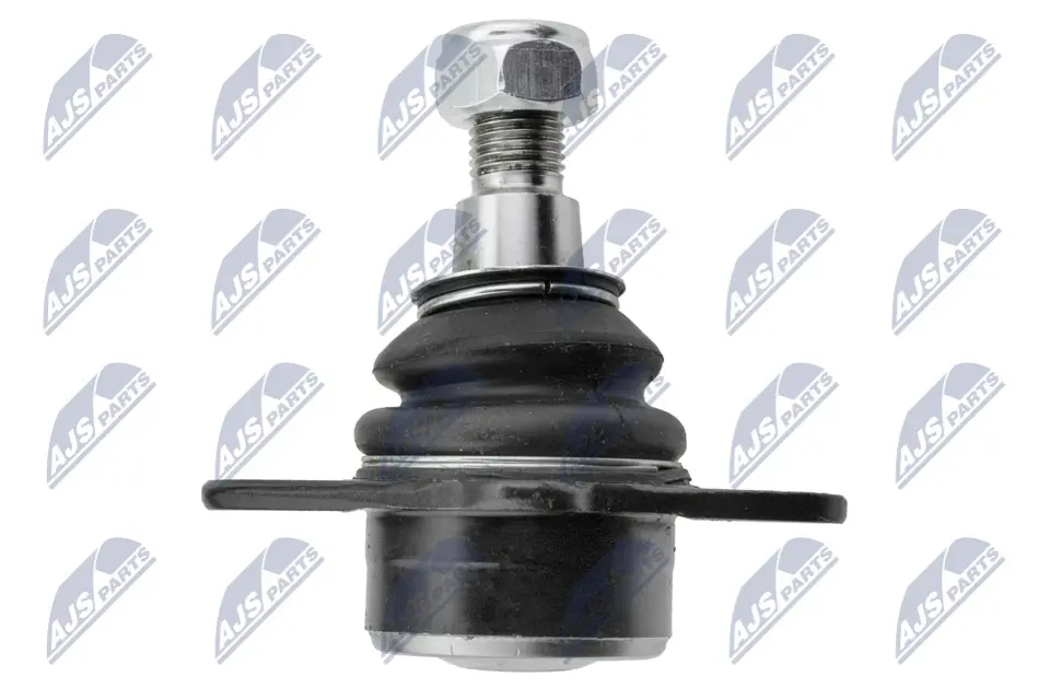 NTY ROTULA DE SUSPENSION