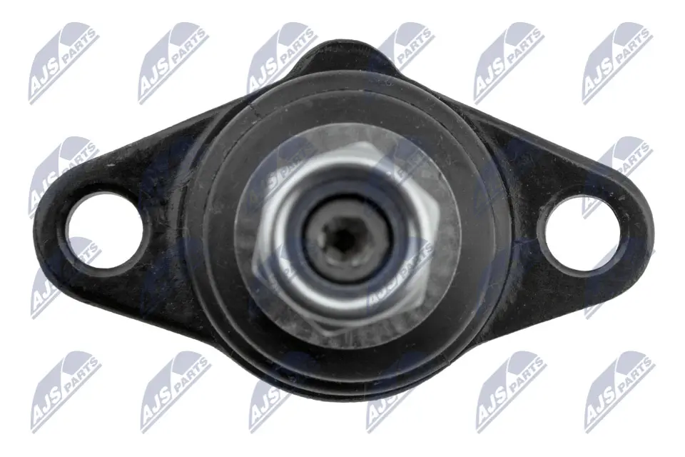 NTY ROTULA DE SUSPENSION