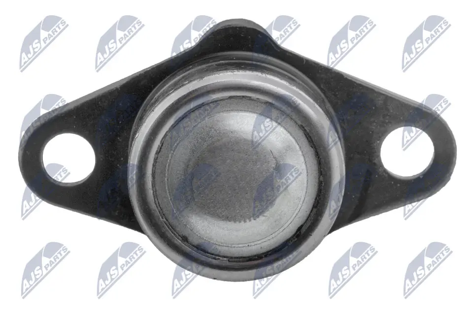 NTY ROTULA DE SUSPENSION