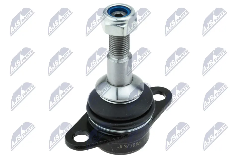 NTY ROTULA DE SUSPENSION