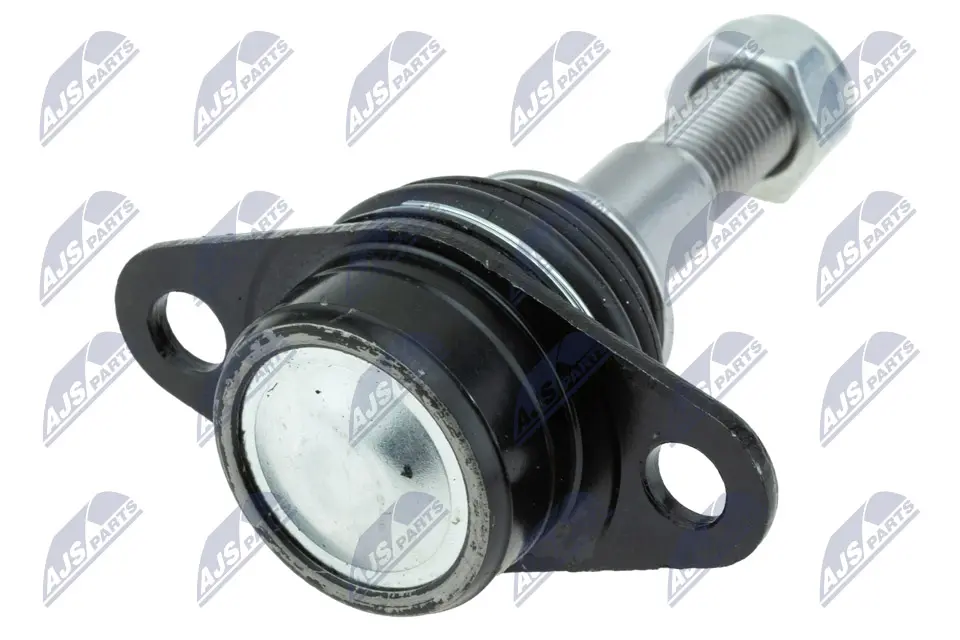 NTY ROTULA DE SUSPENSION