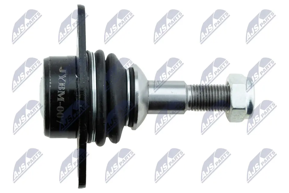 NTY ROTULA DE SUSPENSION