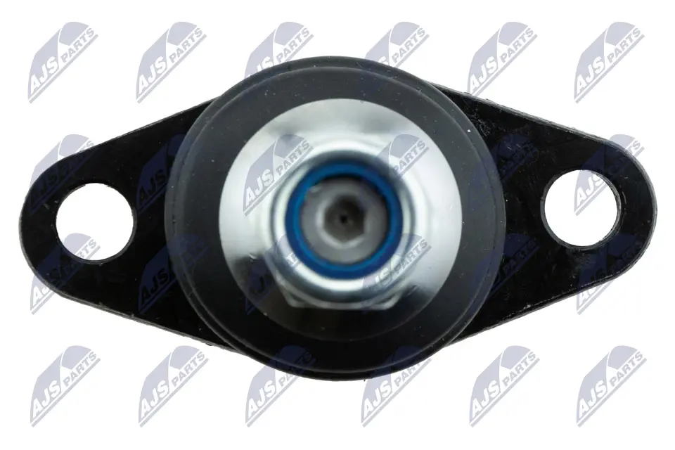 NTY ROTULA DE SUSPENSION