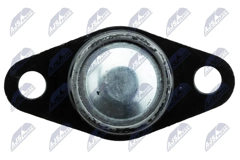 NTY ROTULA DE SUSPENSION