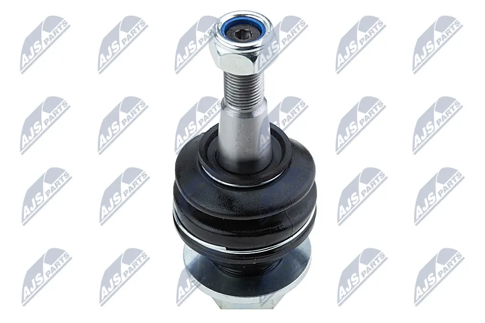 NTY ROTULA DE SUSPENSION