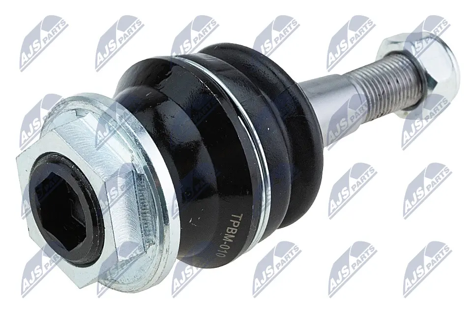 NTY ROTULA DE SUSPENSION