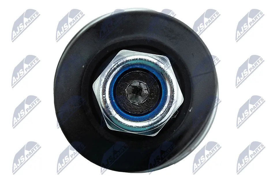 NTY ROTULA DE SUSPENSION