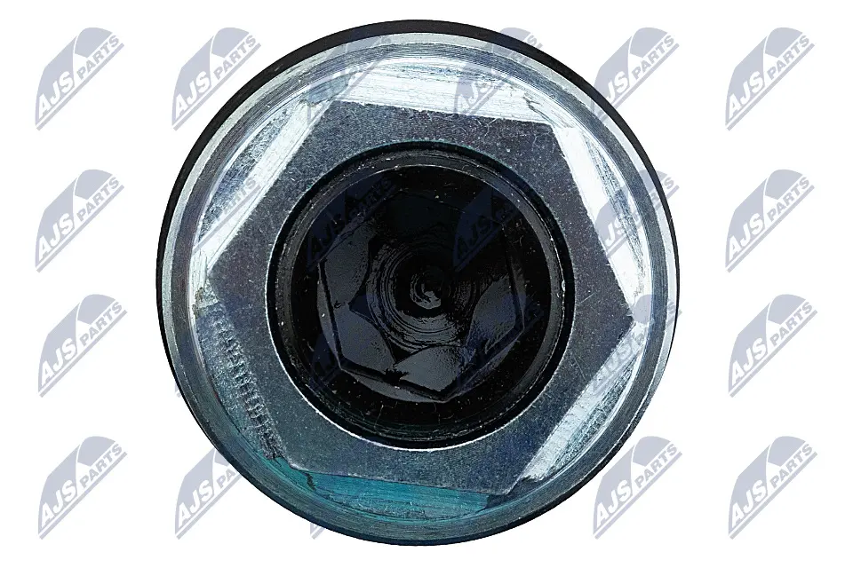 NTY ROTULA DE SUSPENSION