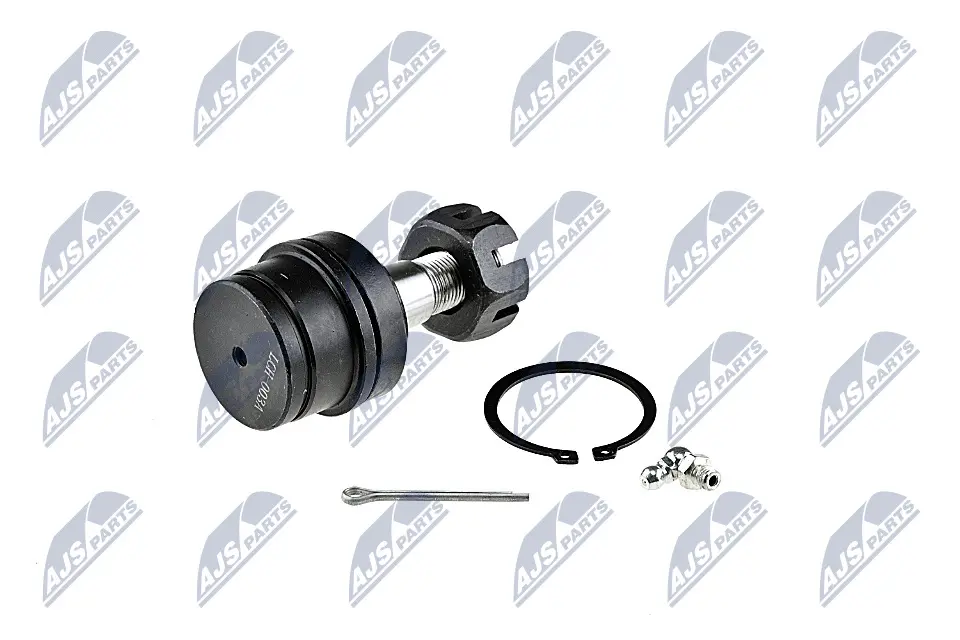 NTY ROTULA DE SUSPENSION