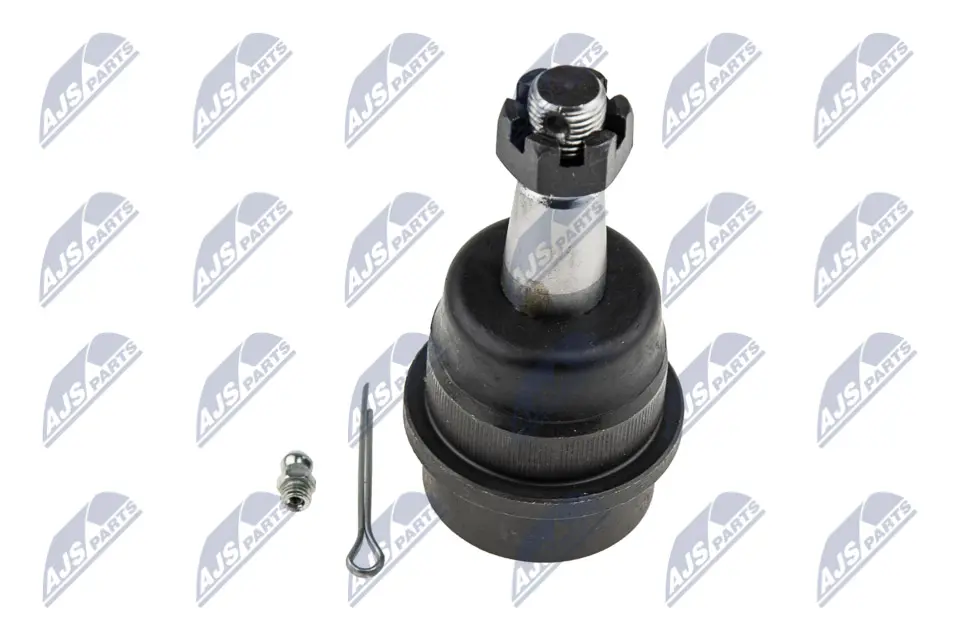 NTY ROTULA DE SUSPENSION