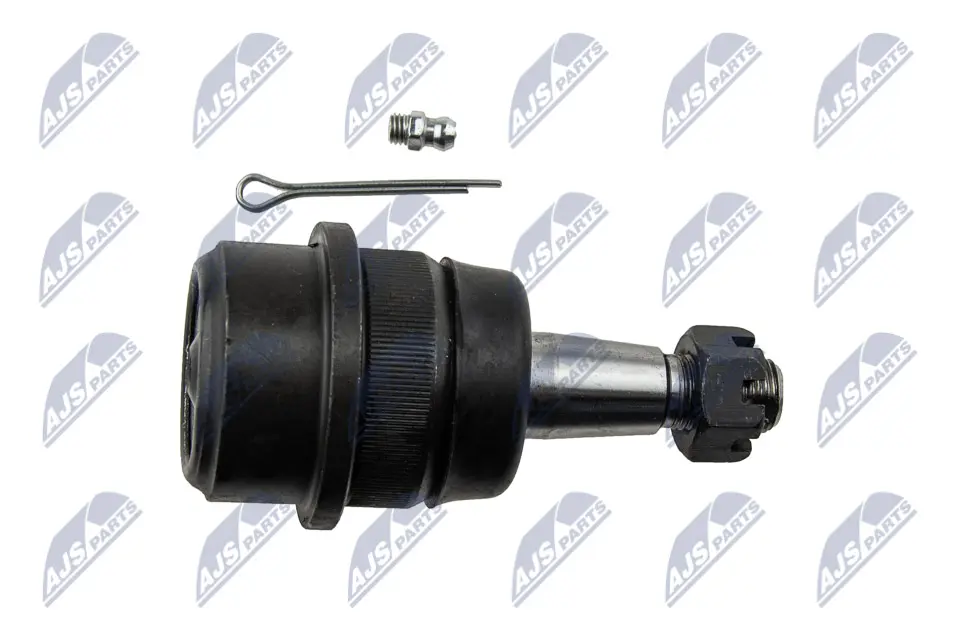 NTY ROTULA DE SUSPENSION