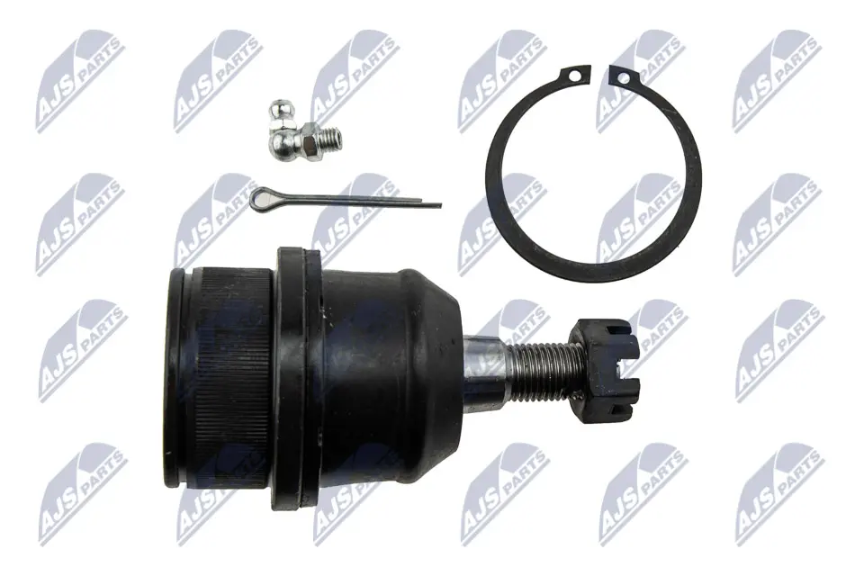 NTY ROTULA DE SUSPENSION