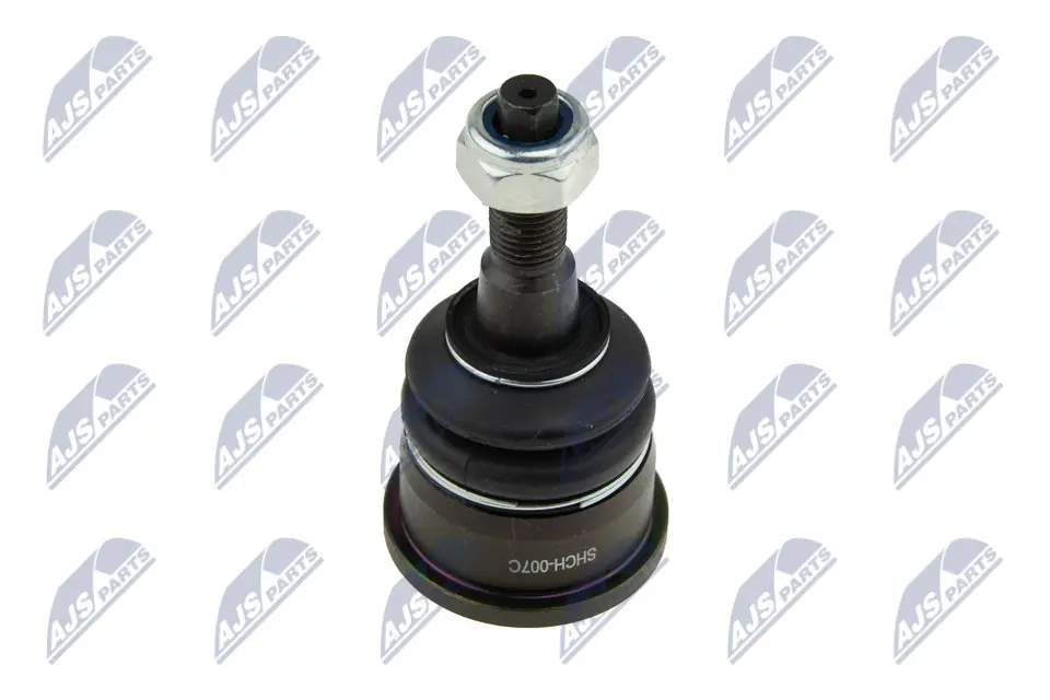 NTY ROTULA DE SUSPENSION