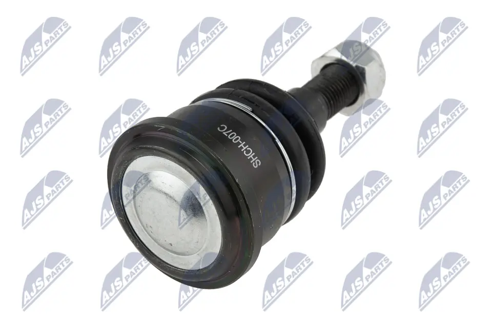 NTY ROTULA DE SUSPENSION