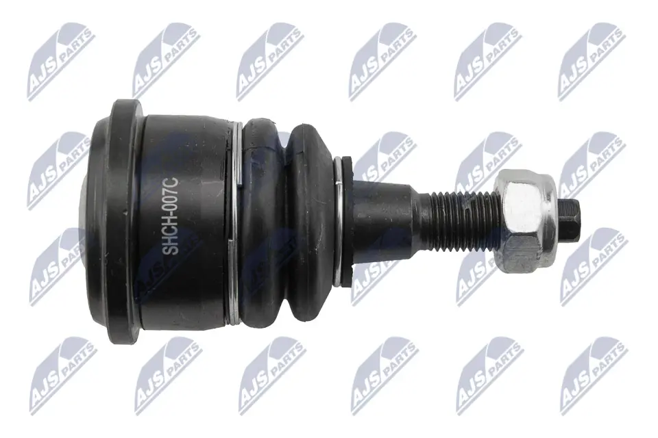 NTY ROTULA DE SUSPENSION