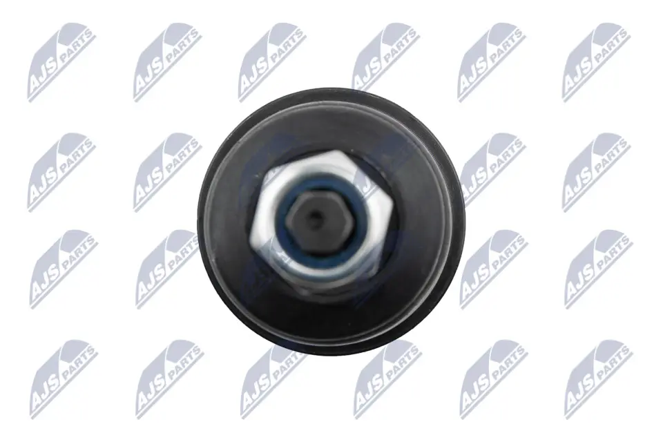 NTY ROTULA DE SUSPENSION