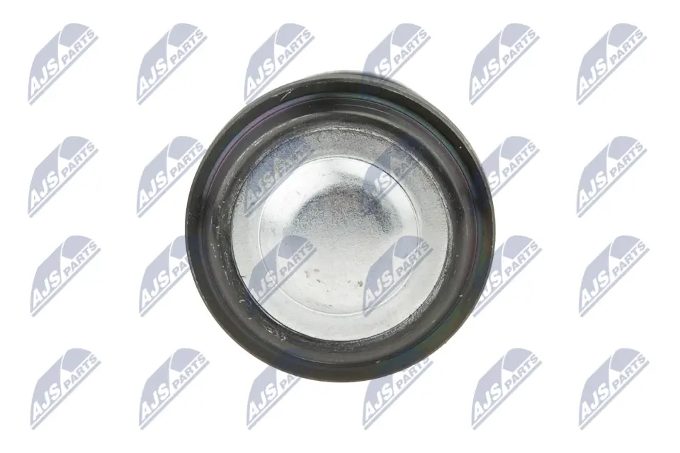 NTY ROTULA DE SUSPENSION