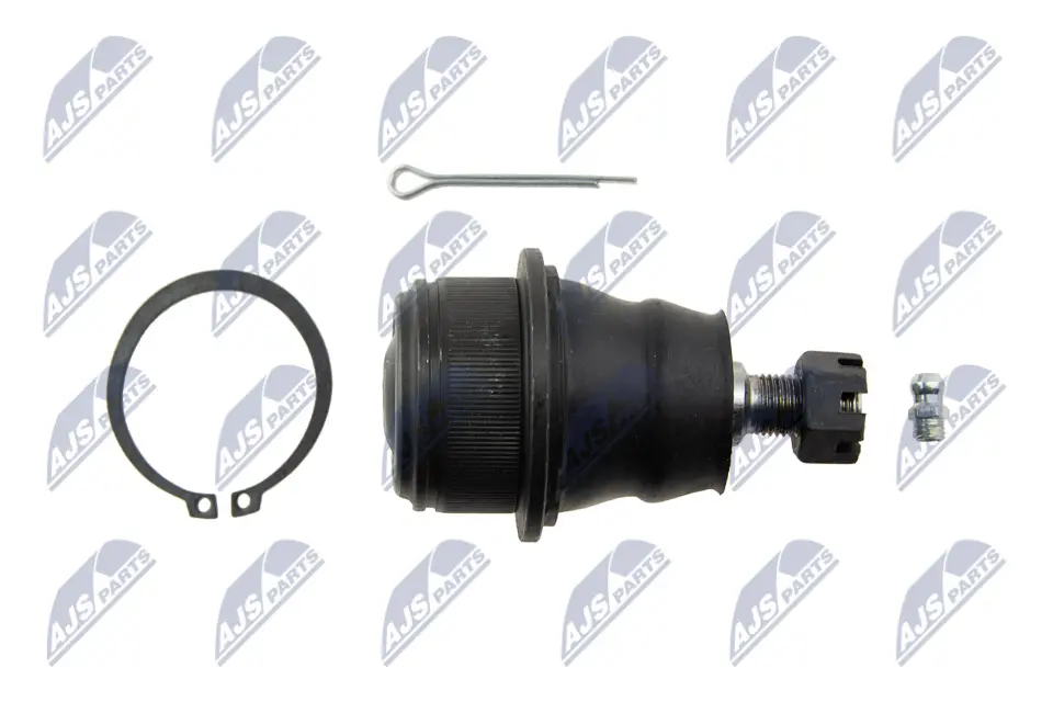 NTY ROTULA DE SUSPENSION