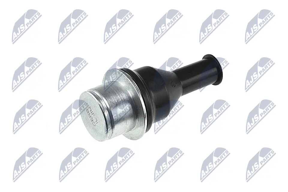 NTY ROTULA DE SUSPENSION