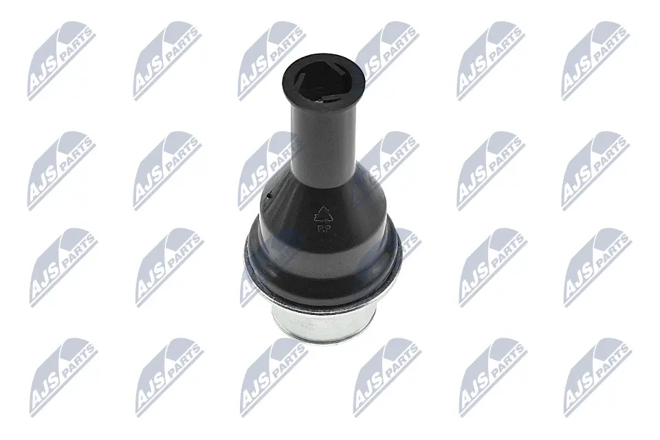 NTY ROTULA DE SUSPENSION