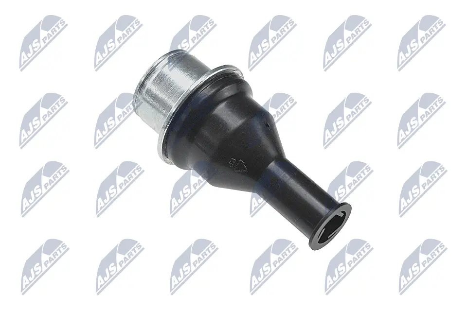 NTY ROTULA DE SUSPENSION