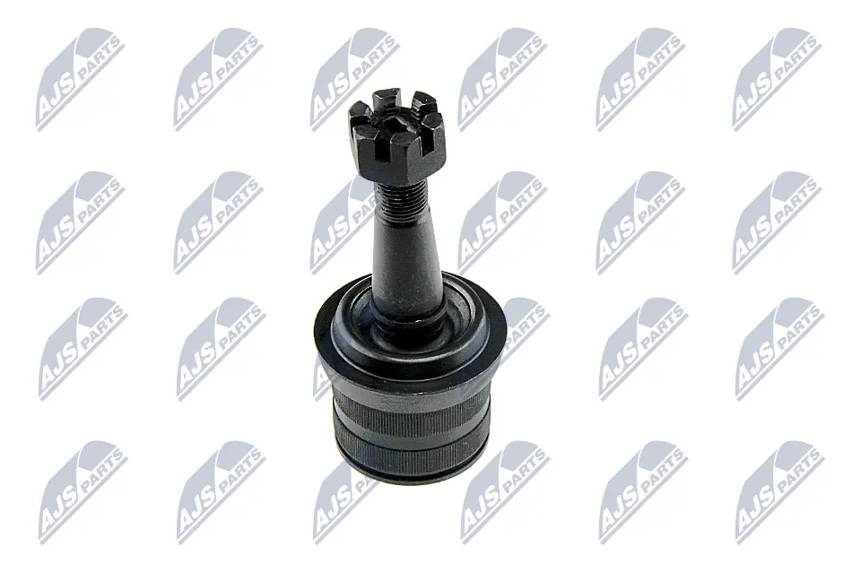 NTY ROTULA DE SUSPENSION