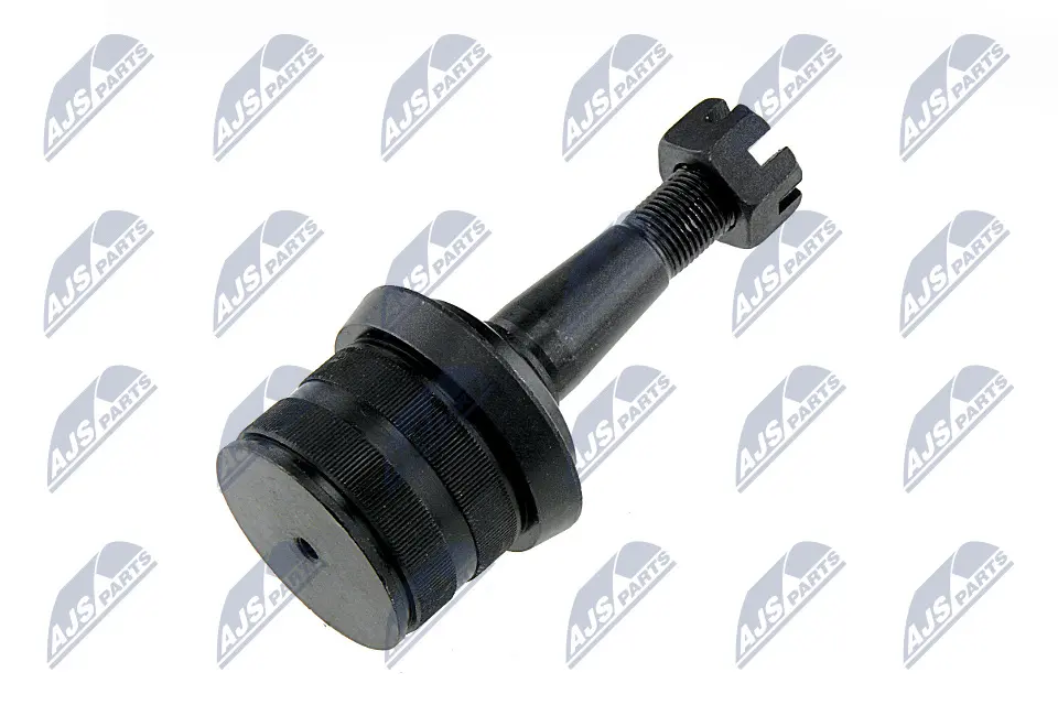 NTY ROTULA DE SUSPENSION