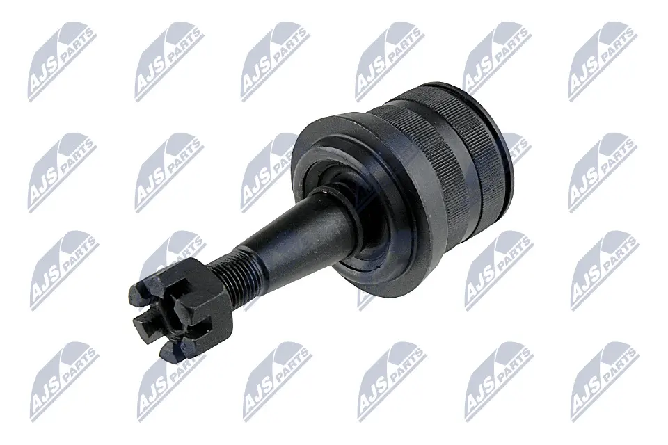NTY ROTULA DE SUSPENSION