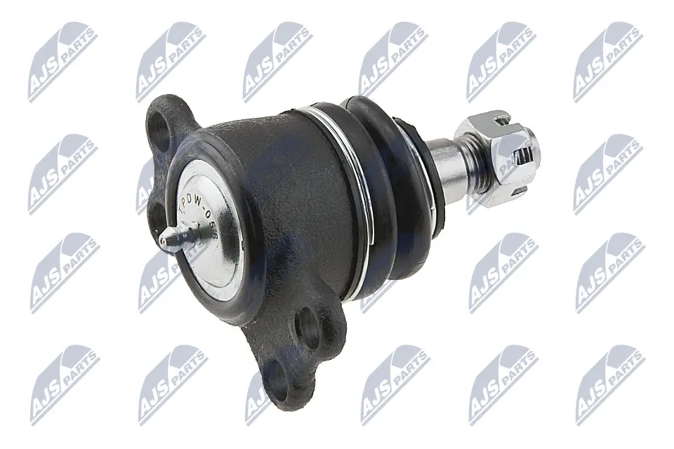 NTY ROTULA DE SUSPENSION