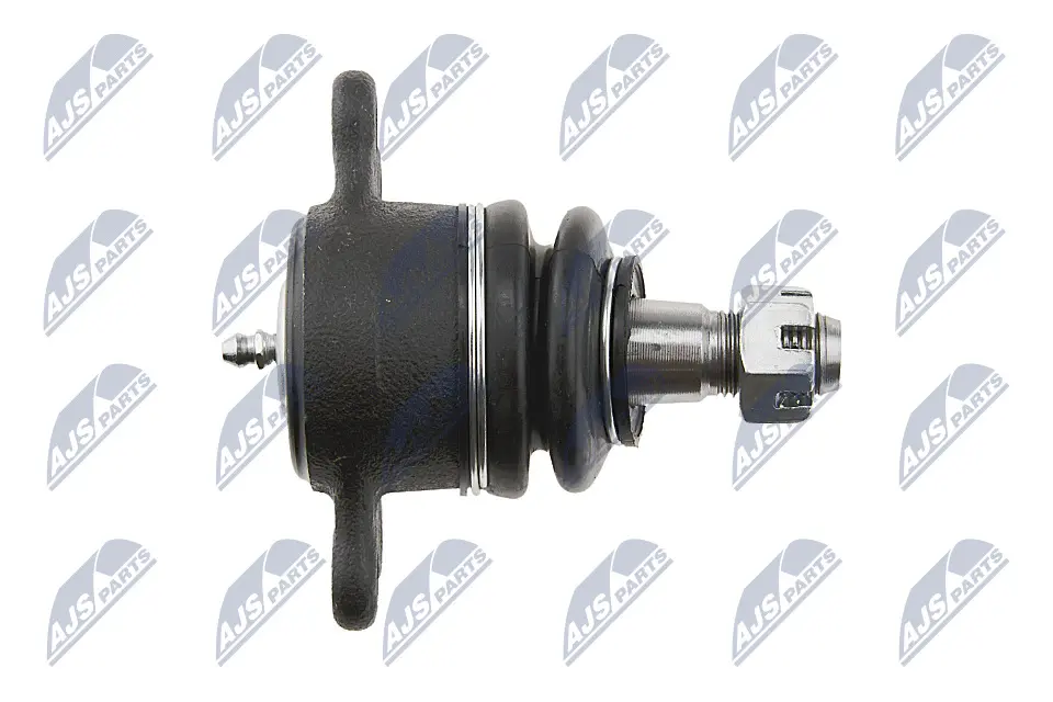 NTY ROTULA DE SUSPENSION