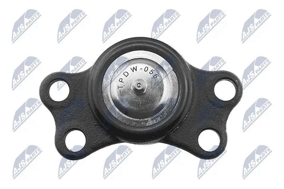 NTY ROTULA DE SUSPENSION