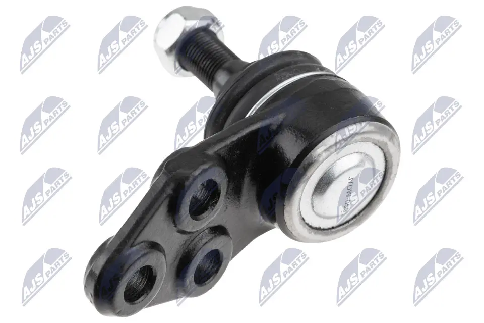 NTY ROTULA DE SUSPENSION