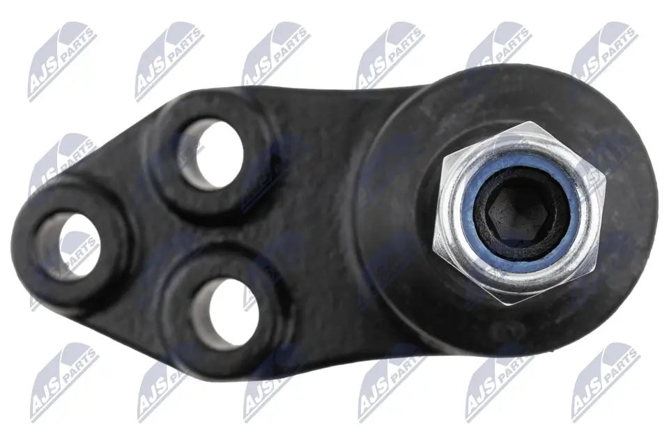 NTY ROTULA DE SUSPENSION