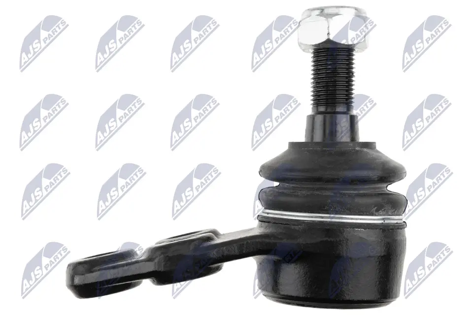 NTY ROTULA DE SUSPENSION