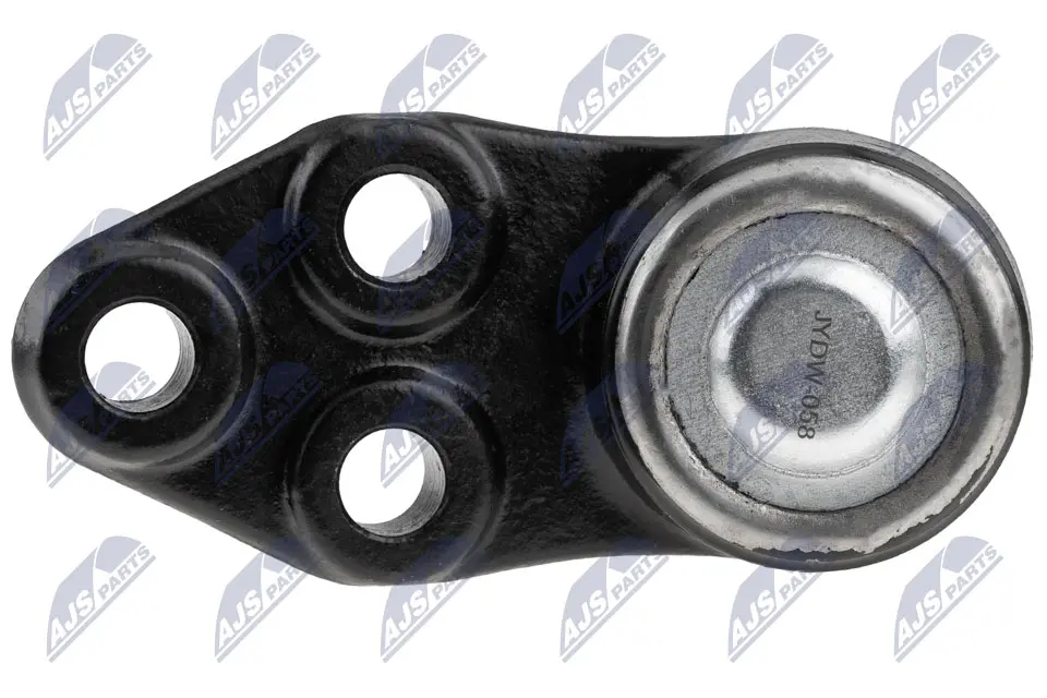 NTY ROTULA DE SUSPENSION