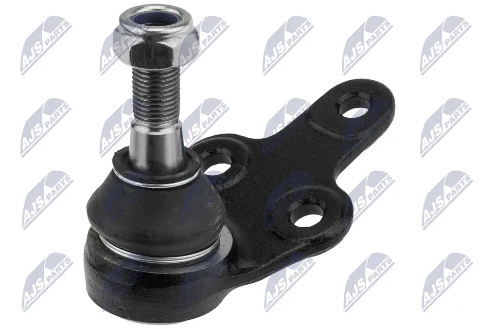 NTY ROTULA DE SUSPENSION