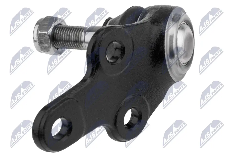 NTY ROTULA DE SUSPENSION