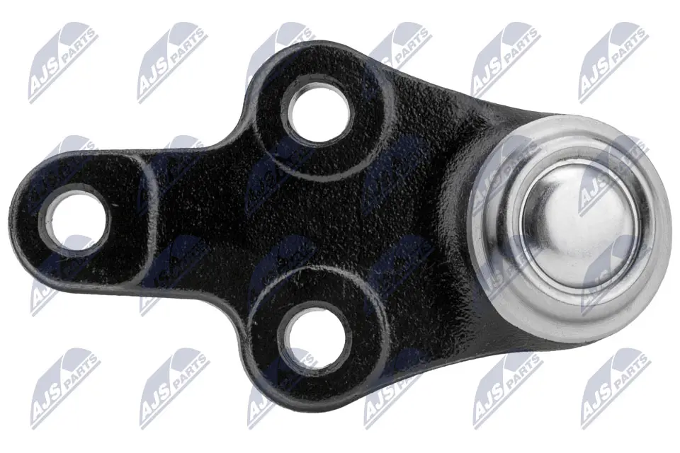 NTY ROTULA DE SUSPENSION