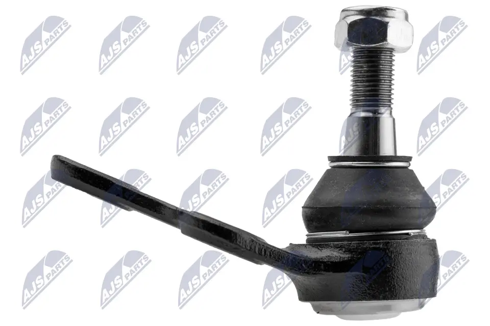 NTY ROTULA DE SUSPENSION