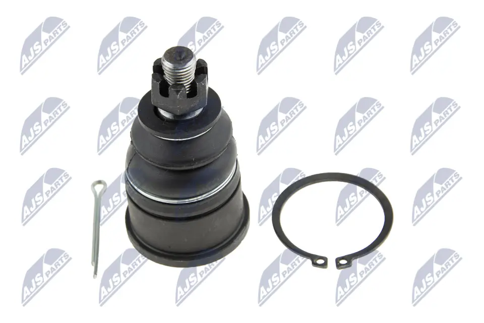 NTY ROTULA DE SUSPENSION