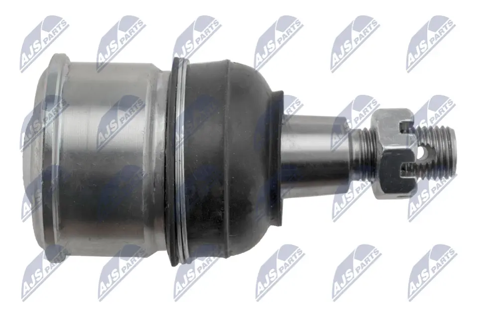 NTY ROTULA DE SUSPENSION