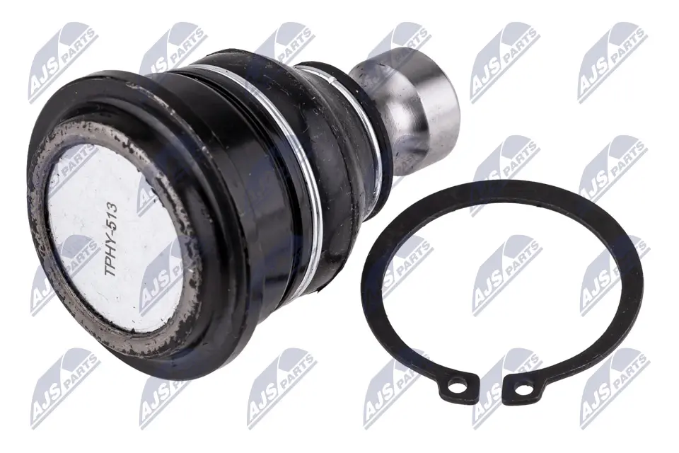 NTY ROTULA DE SUSPENSION