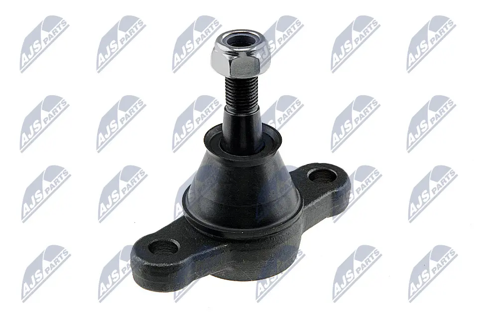 NTY ROTULA DE SUSPENSION